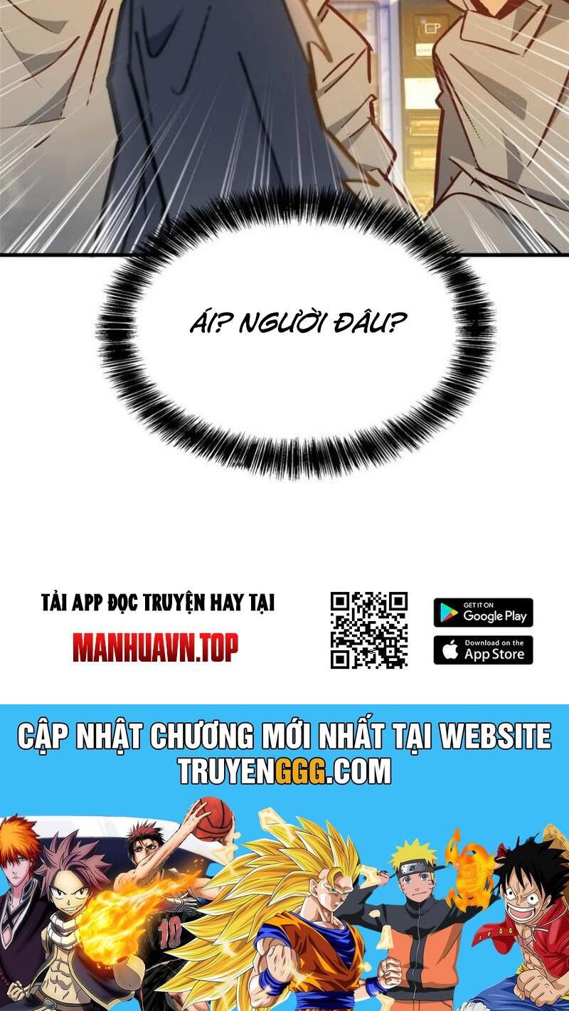 Chương 268 - Trang 78