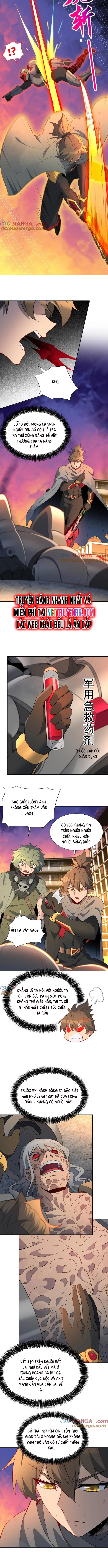 Chương 270 - Trang 2
