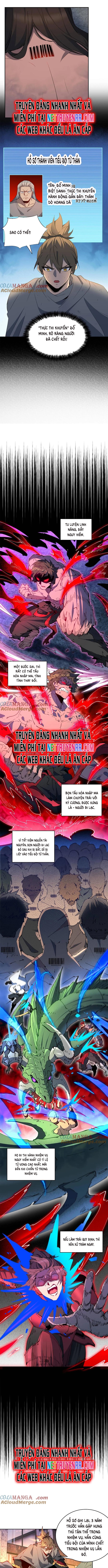 Chương 270 - Trang 3