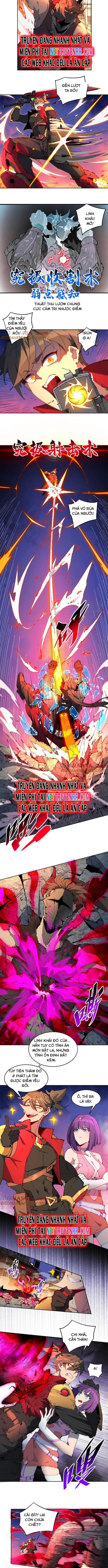 Chương 285 - Trang 4