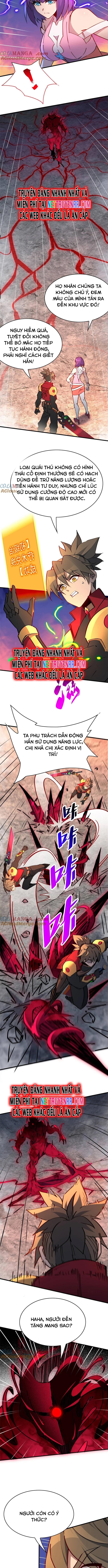 Chương 286 - Trang 3