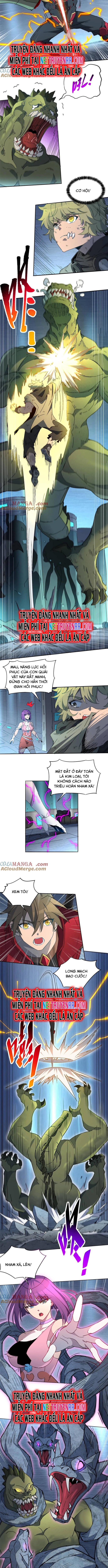 Chương 287 - Trang 4