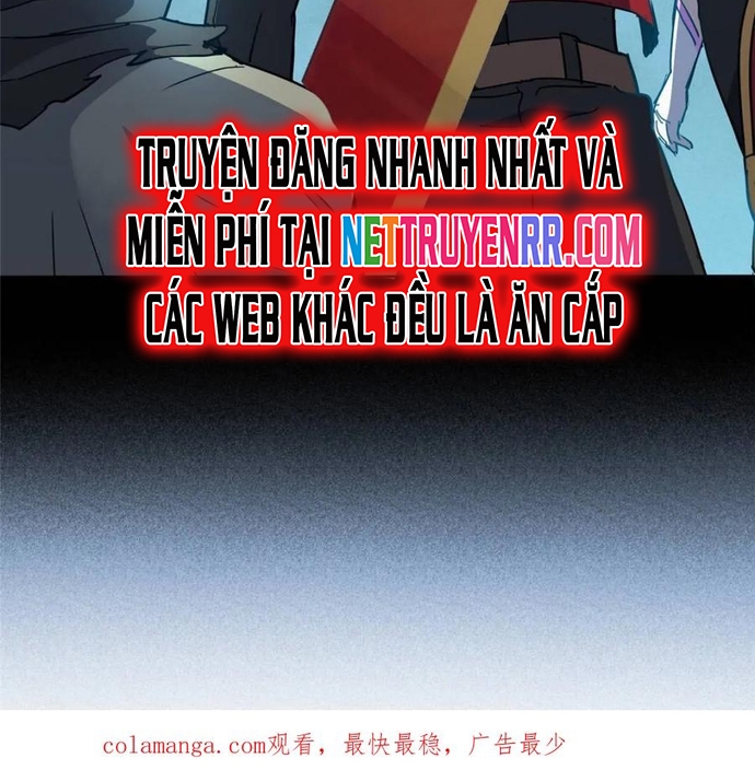 Chương 287 - Trang 6