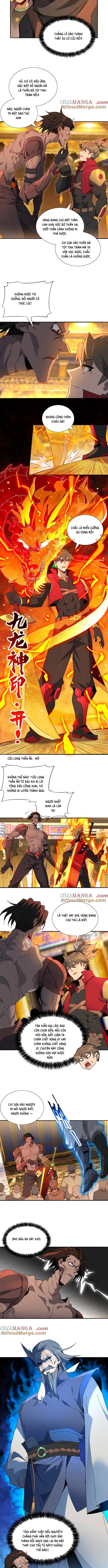 Chương 292 - Trang 3
