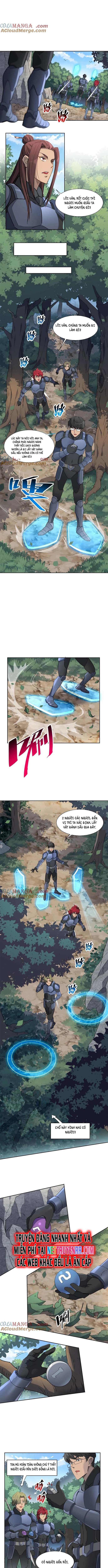 Chương 302 - Trang 3