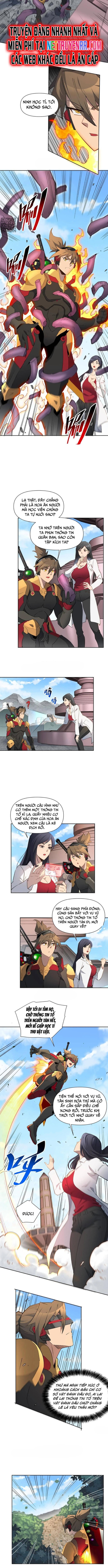 Chương 304 - Trang 3