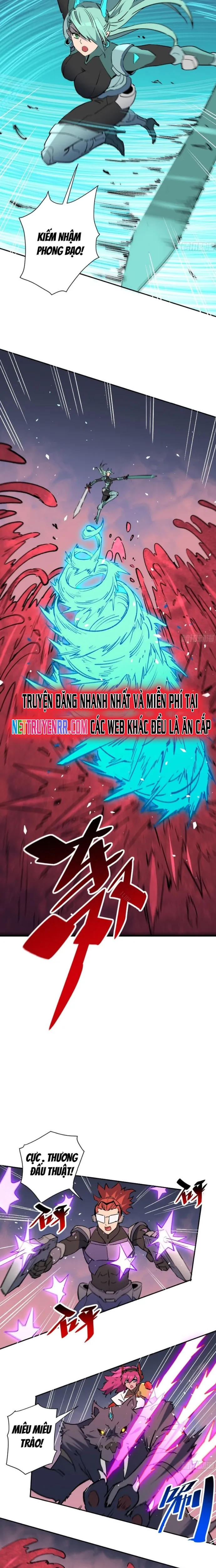 Chương 310.1 - Trang 7