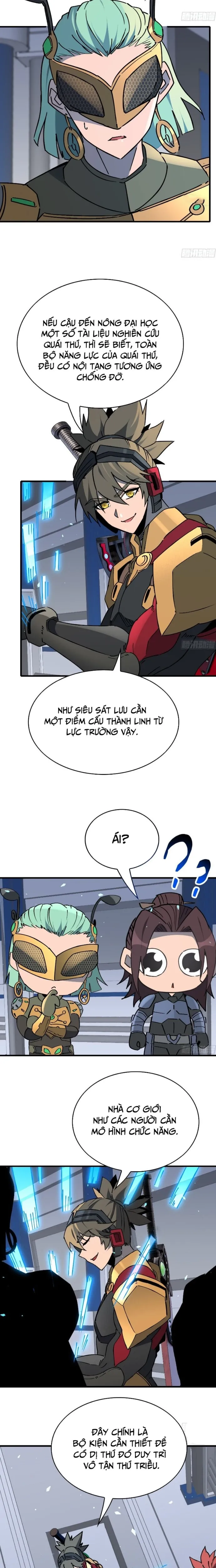 Chương 311.1 - Trang 3