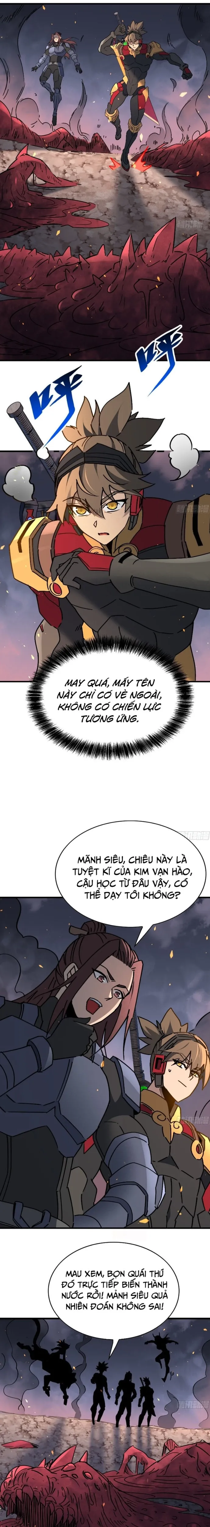 Chương 311.1 - Trang 9
