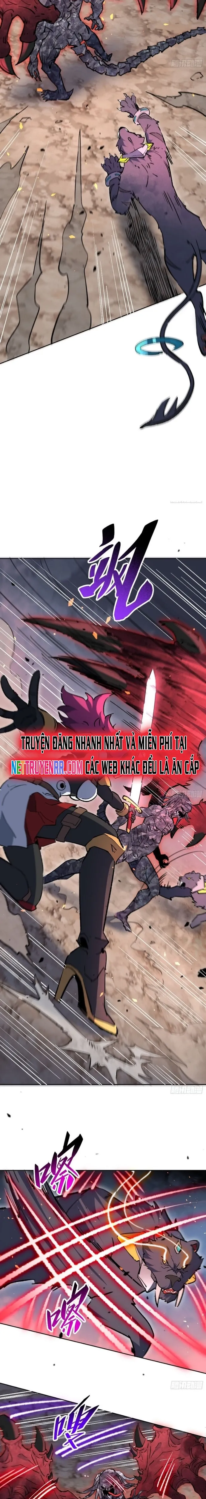 Chương 312 - Trang 7
