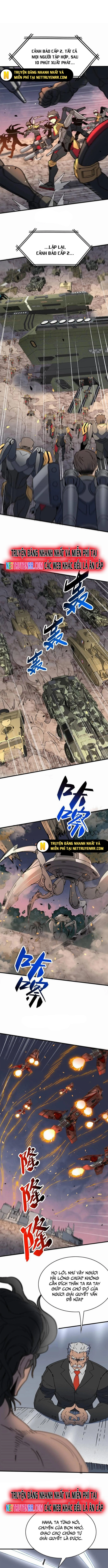 Chương 313 - Trang 1