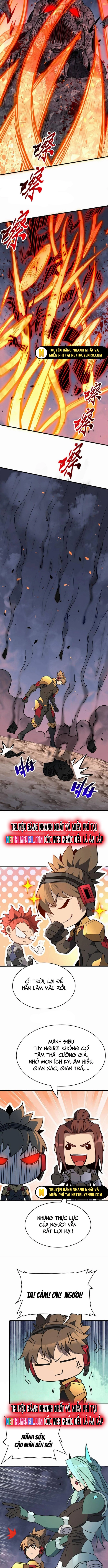 Chương 313 - Trang 4
