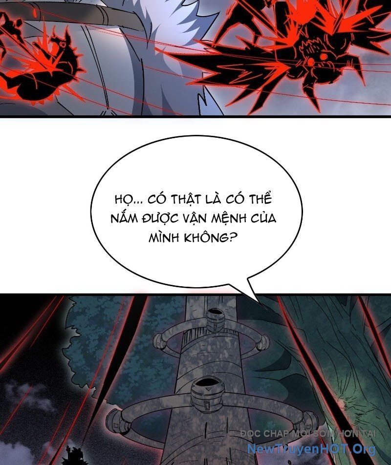 Chương 334 - Trang 33