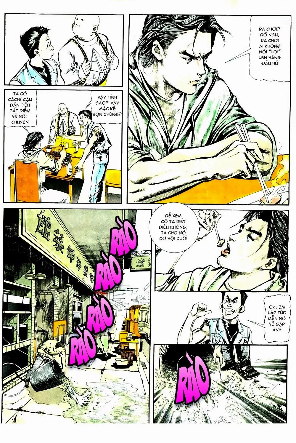 Chương 2 - Trang 4