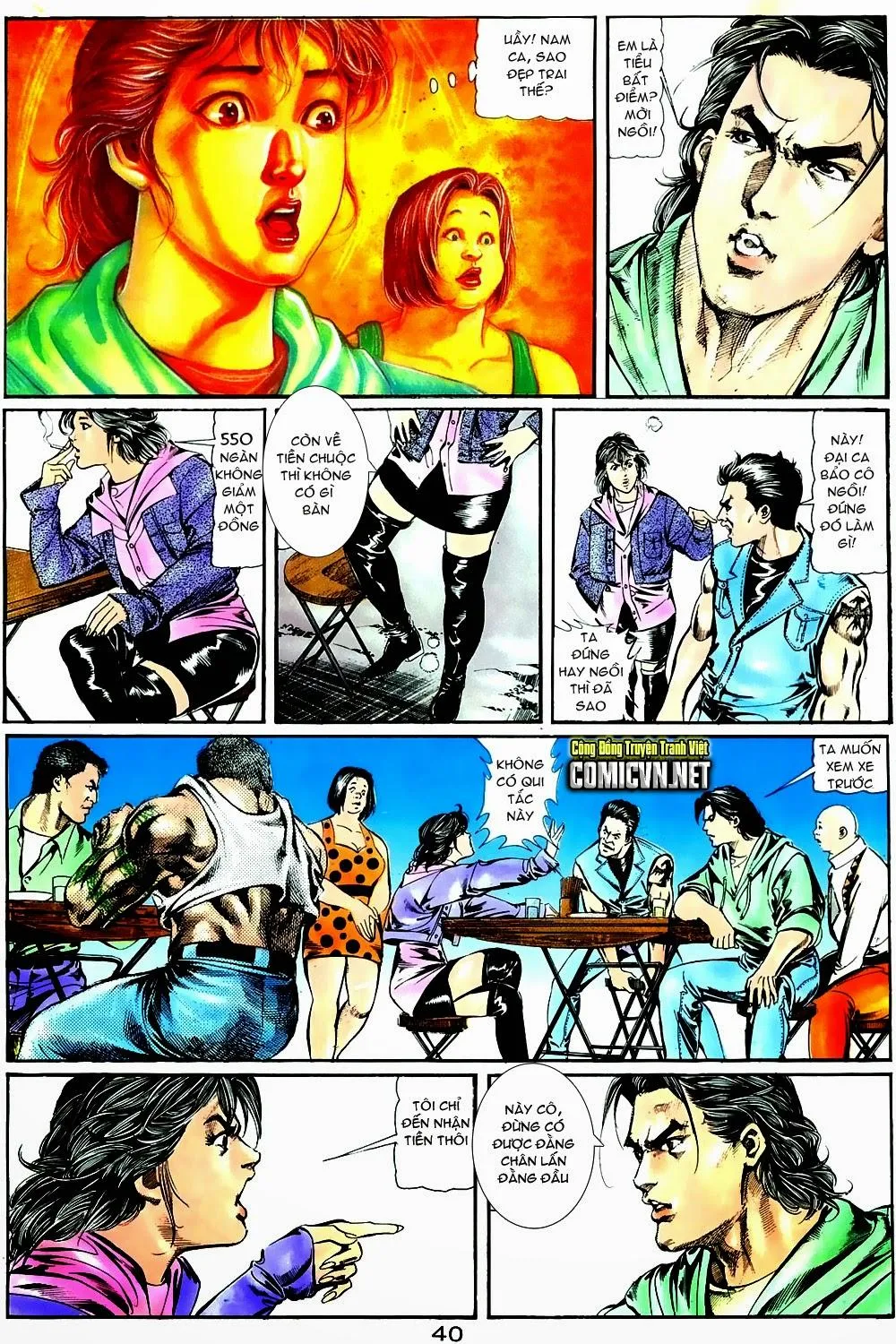 Chương 2 - Trang 8