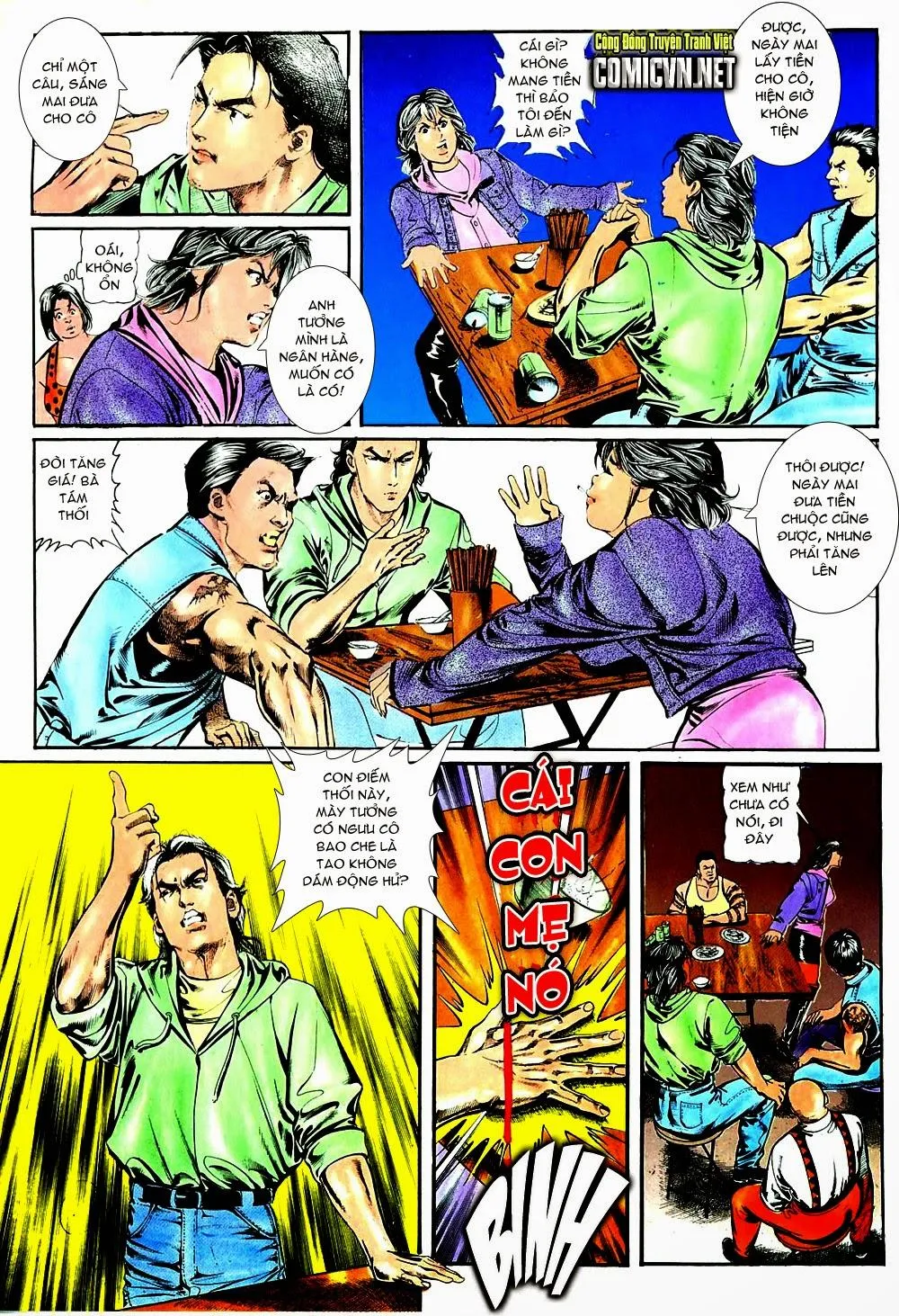 Chương 2 - Trang 10