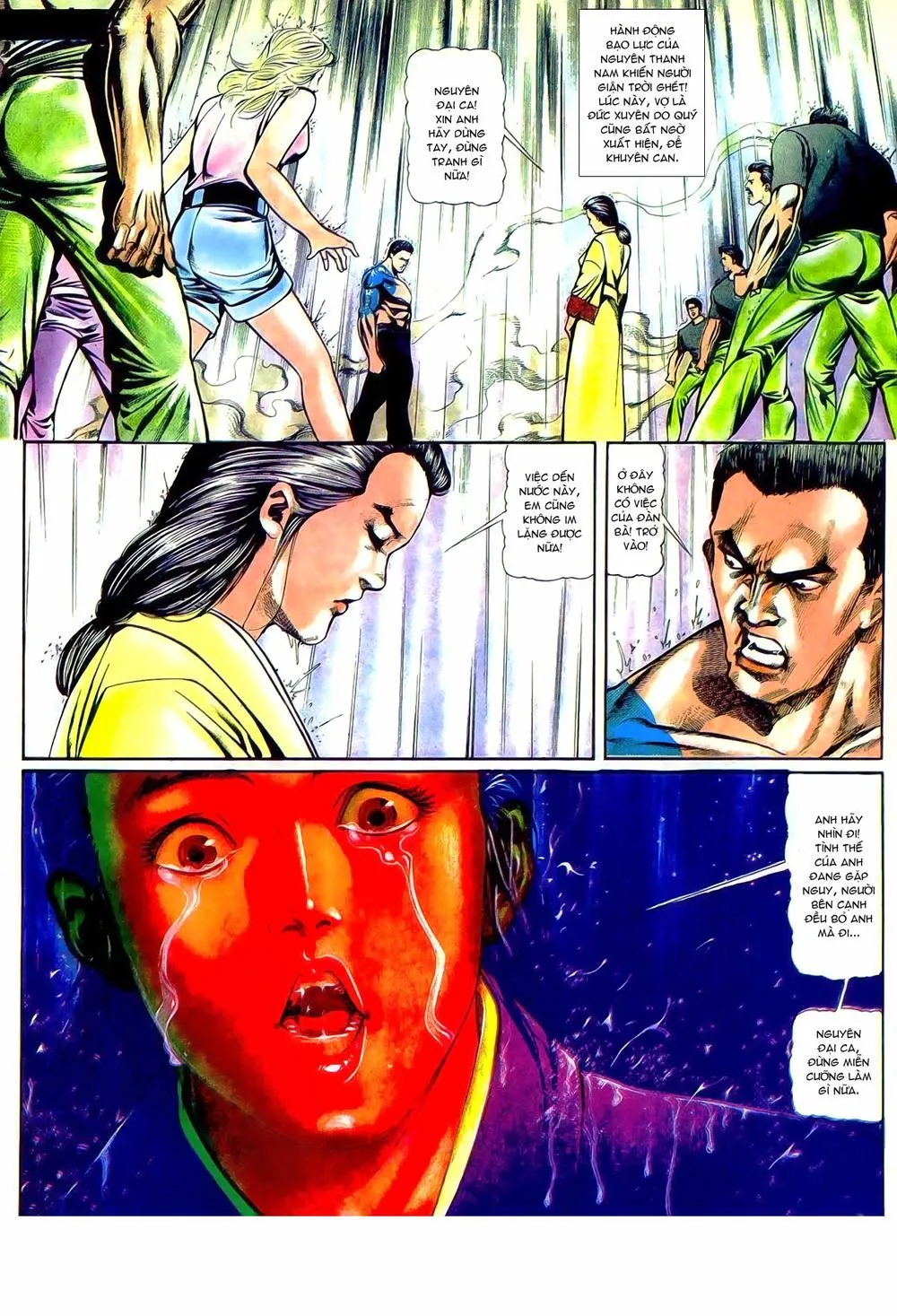 Trang 4