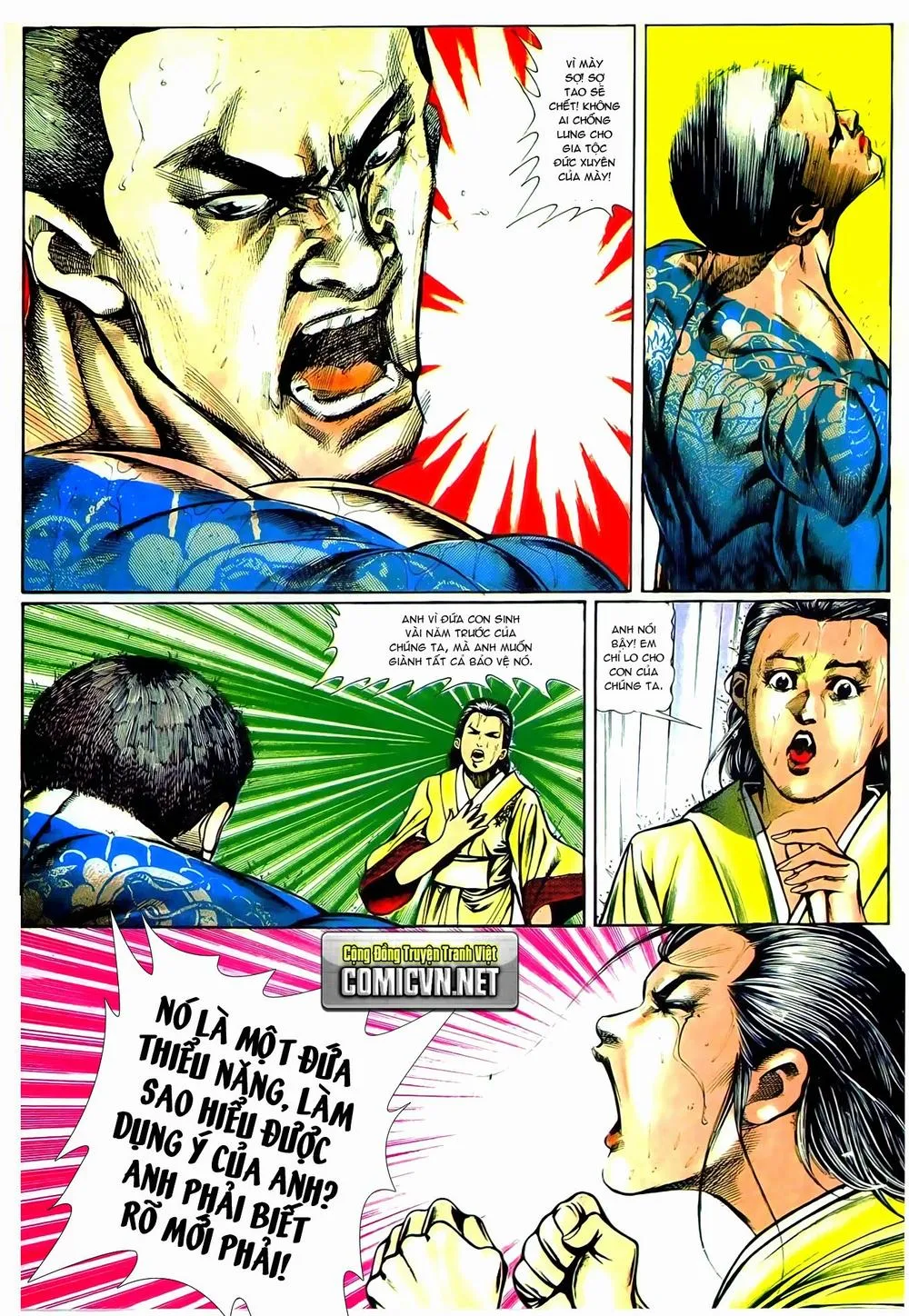 Trang 6