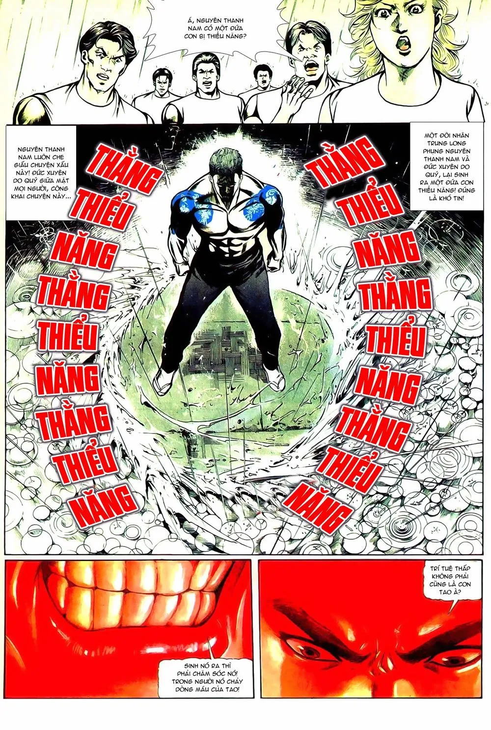 Trang 7