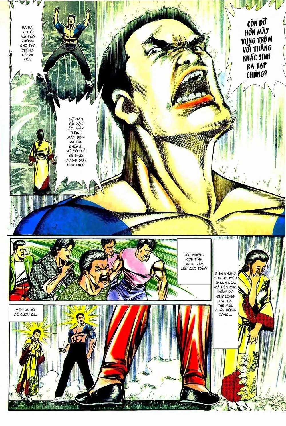 Trang 8