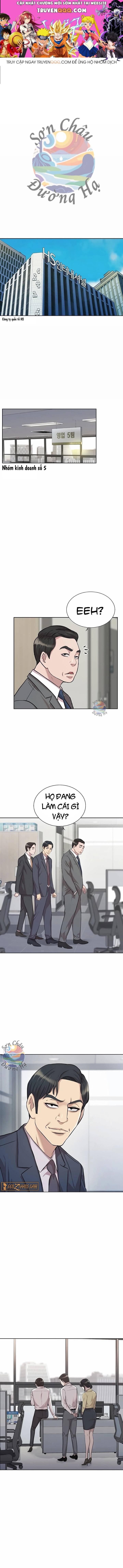 Trang 0