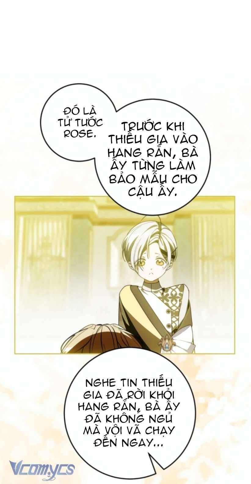 Trang 57