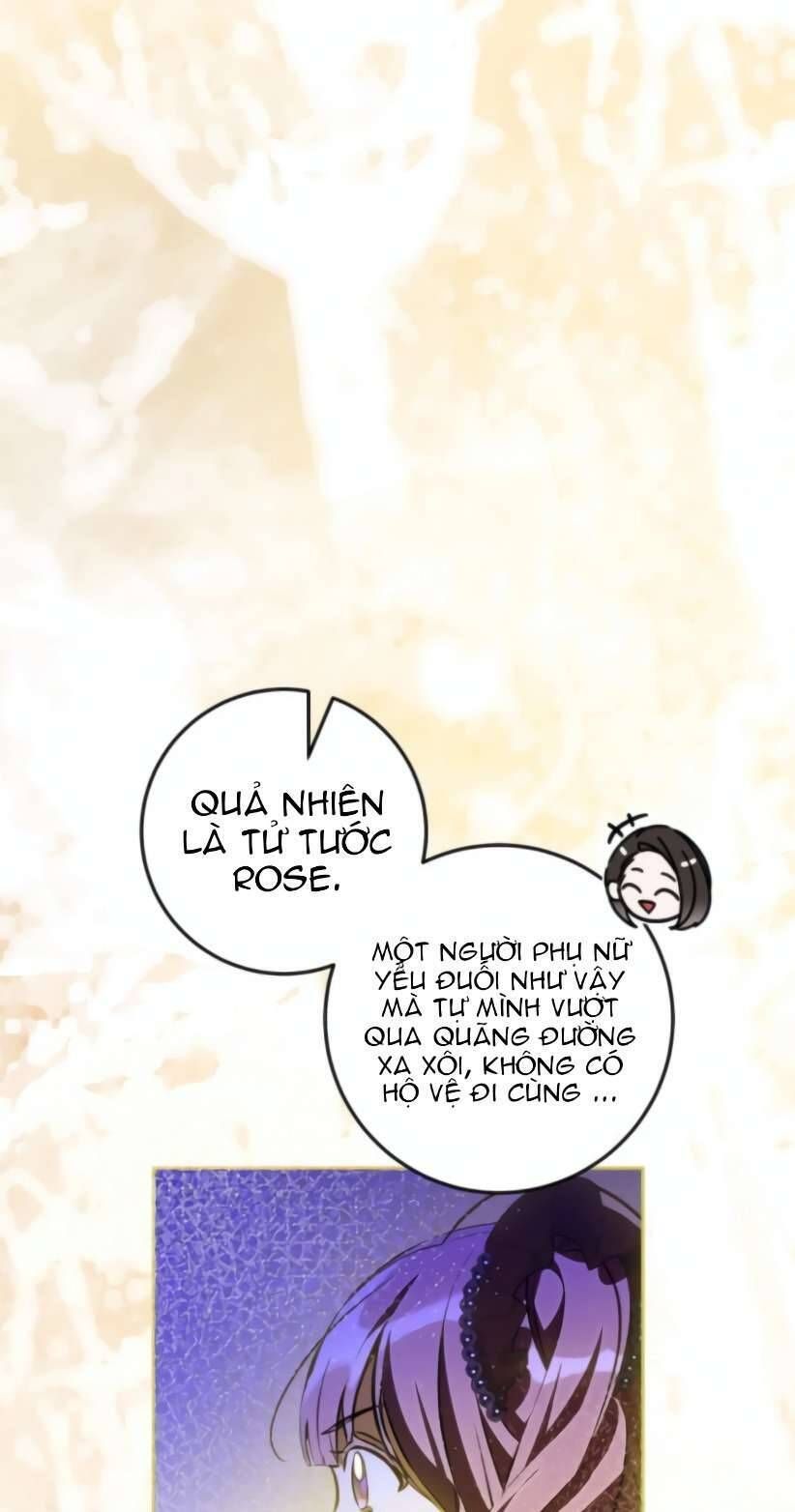 Trang 58