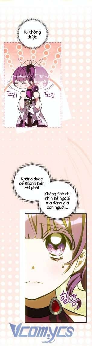 Trang 62