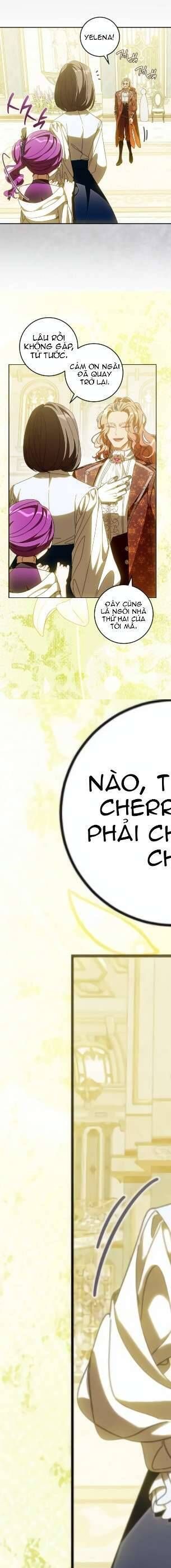 Trang 64