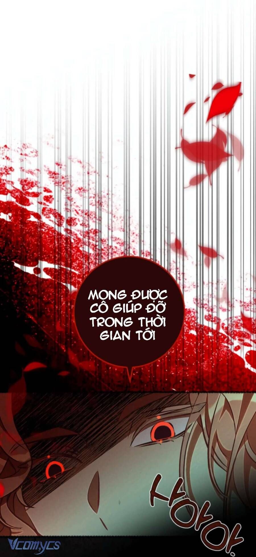 Trang 67