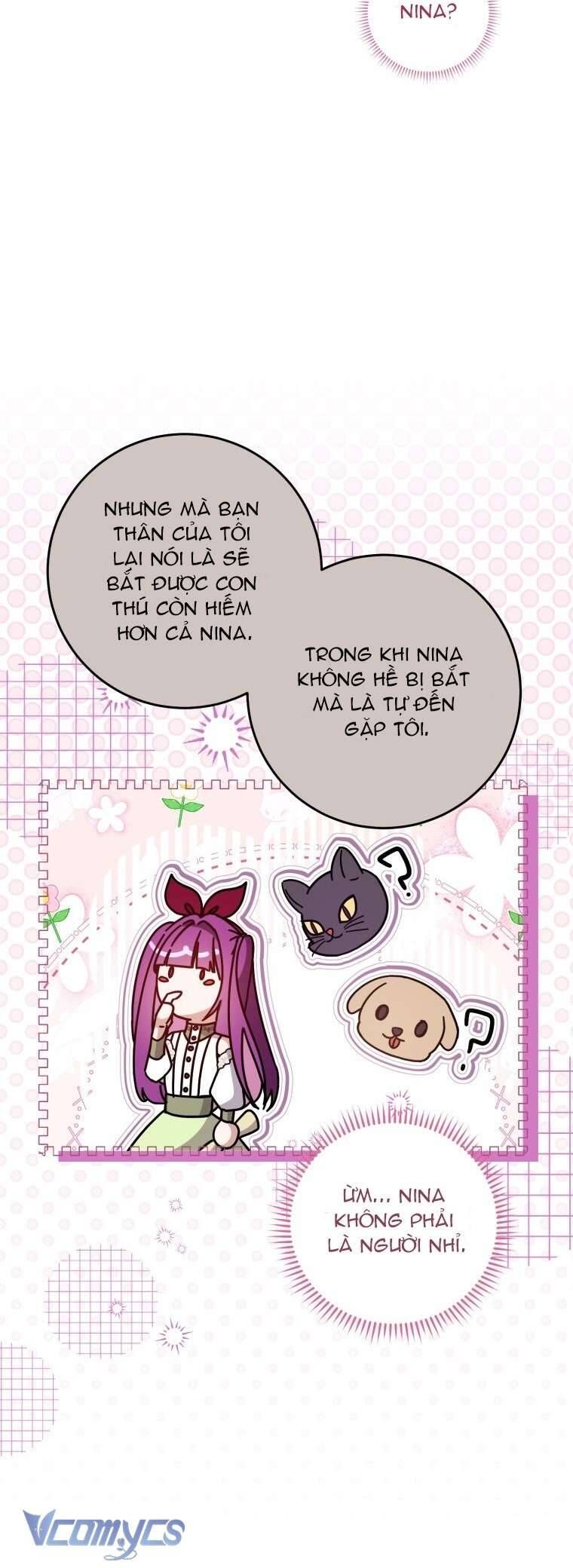 Trang 43