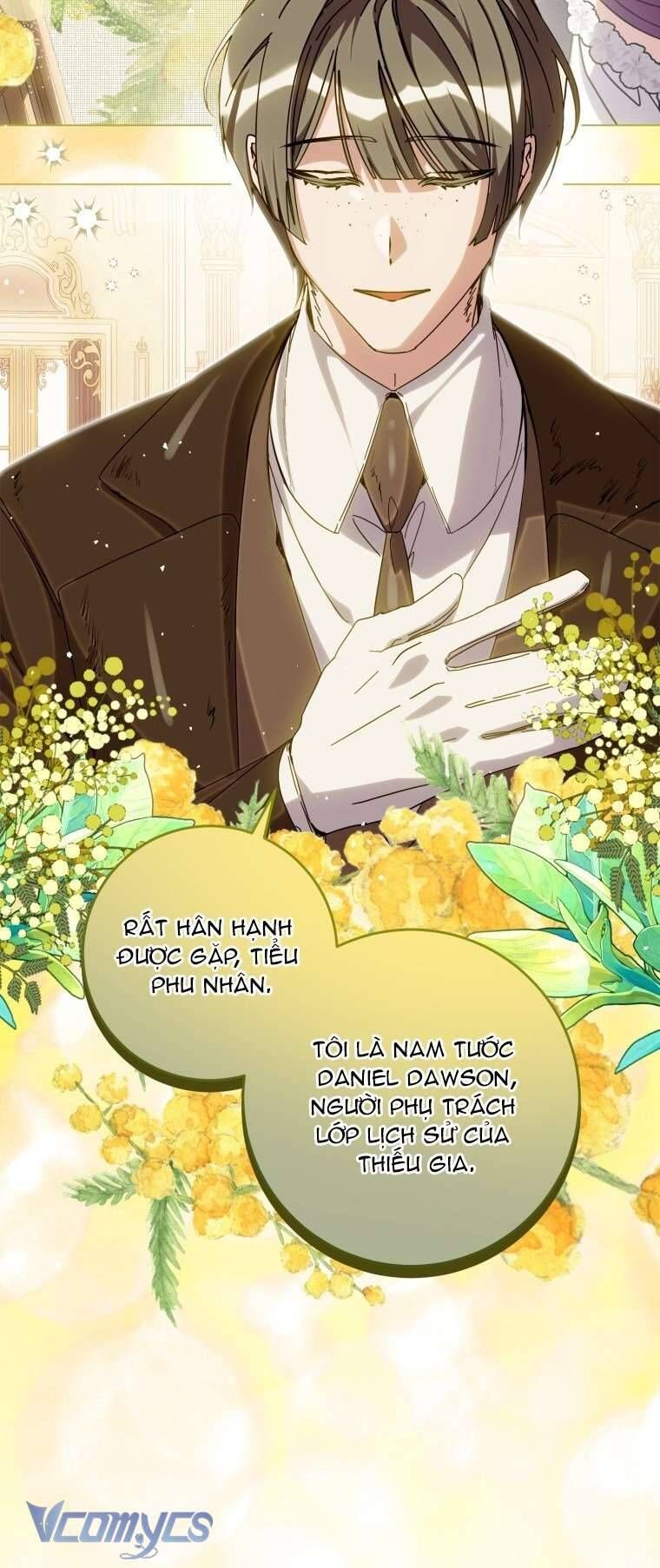 Trang 51