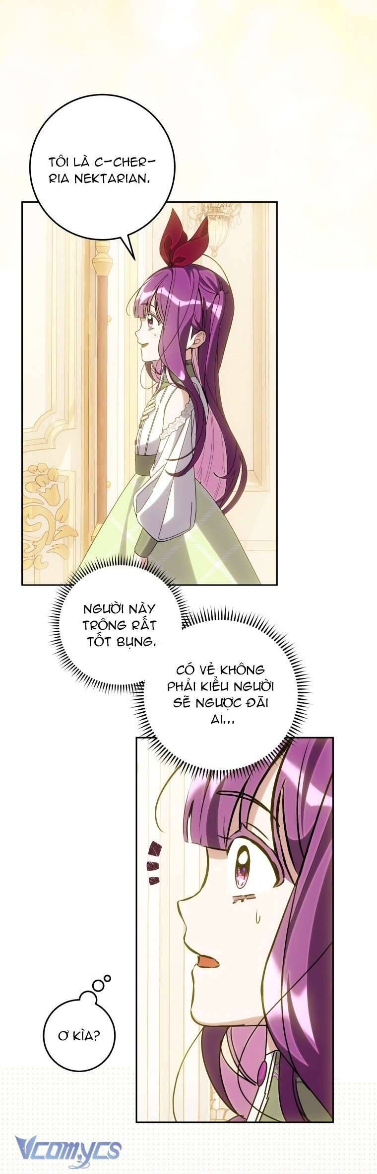Trang 52