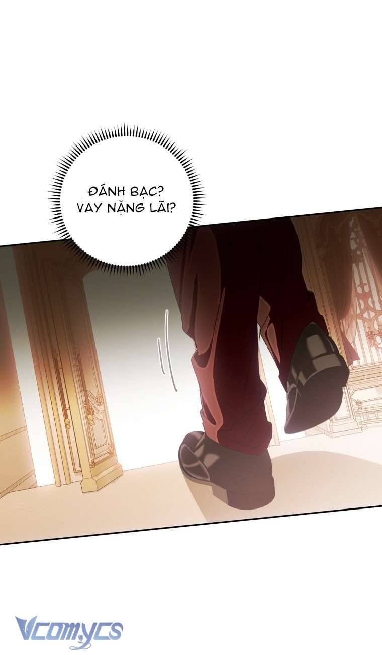 Trang 56