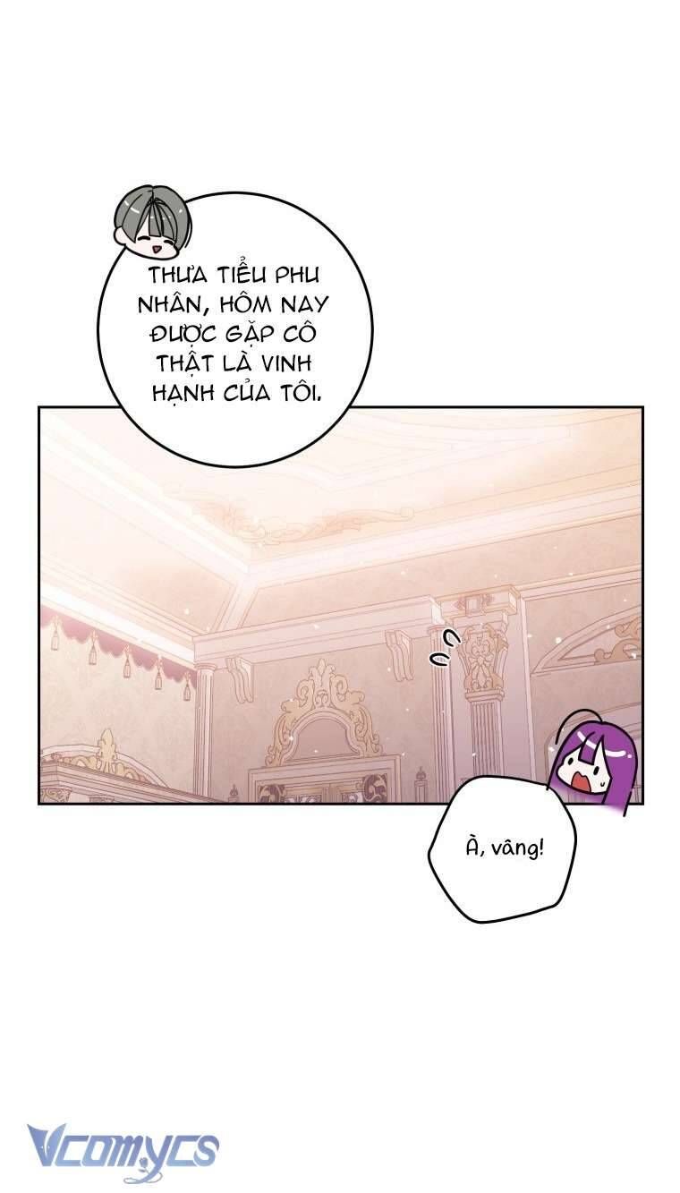 Trang 64