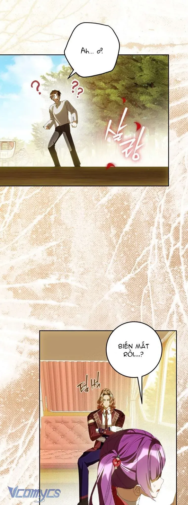 Trang 50
