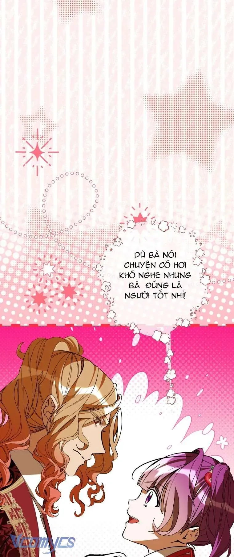Trang 54