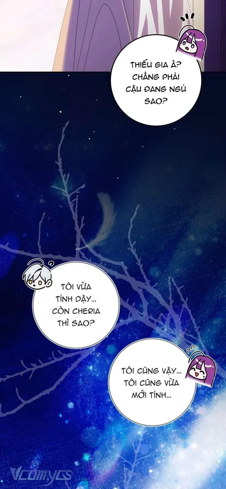 Trang 55