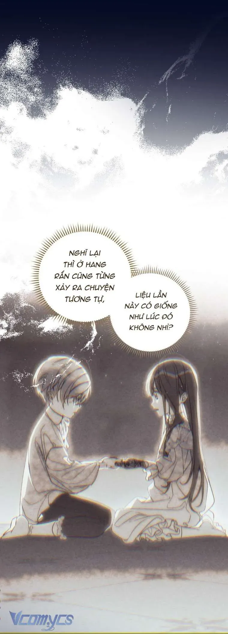 Trang 66