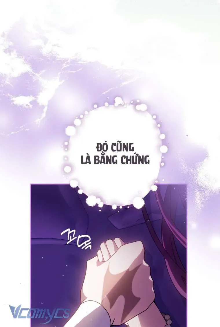 Trang 74