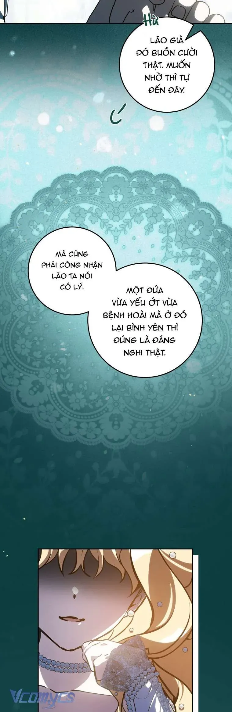 Trang 81