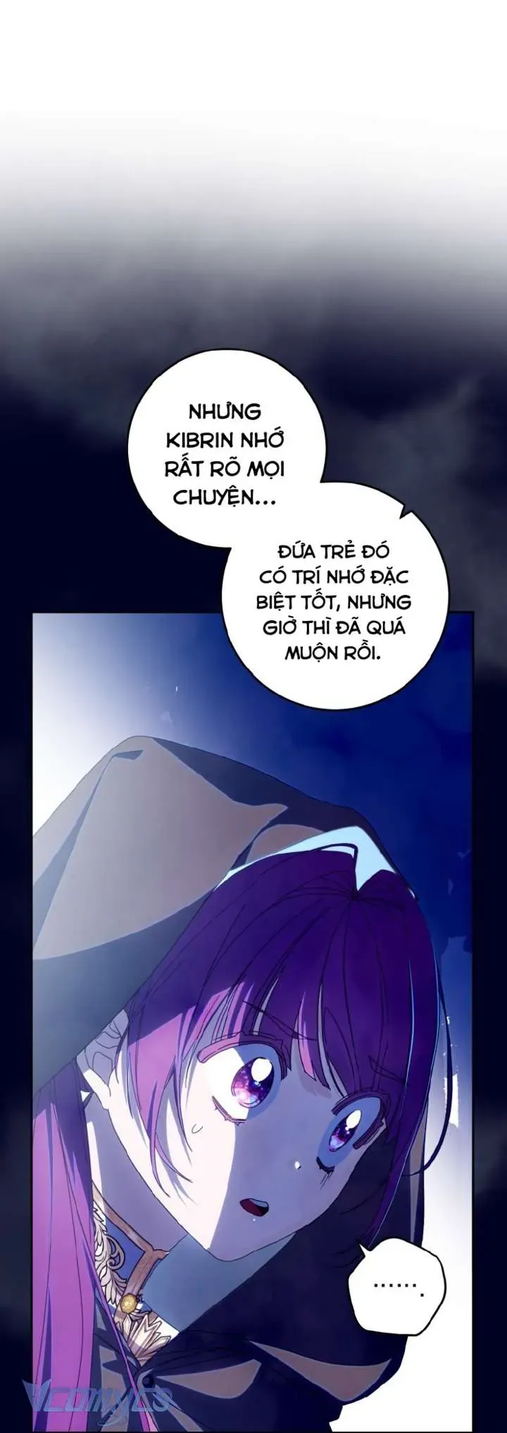 Trang 54