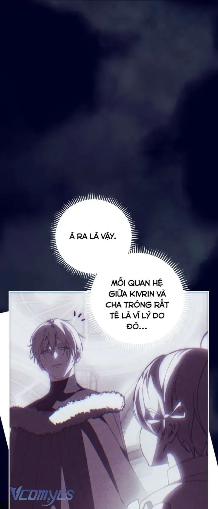 Trang 55
