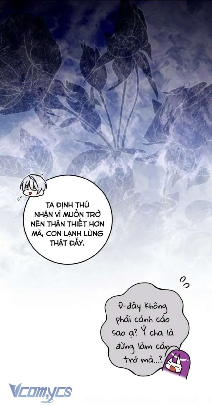 Trang 58