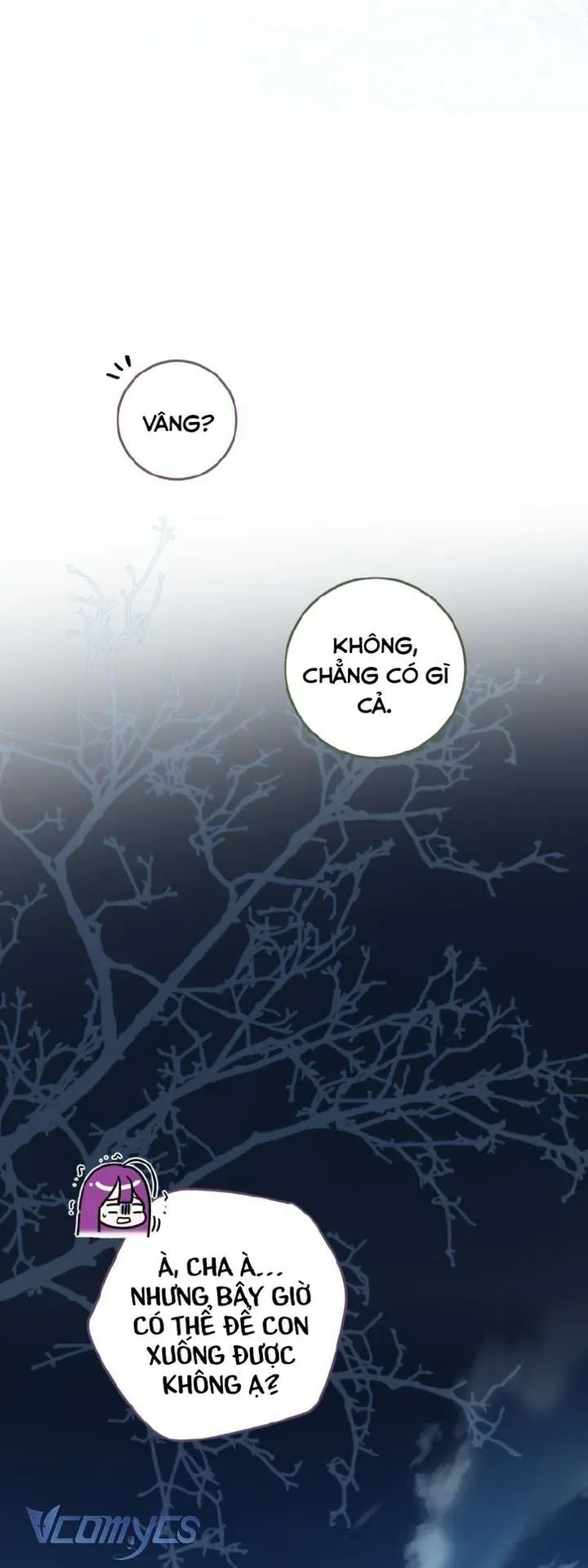 Trang 63