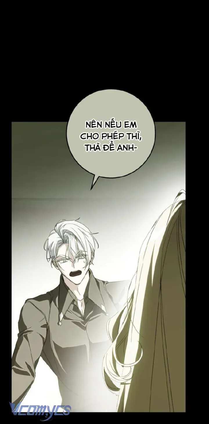Trang 71