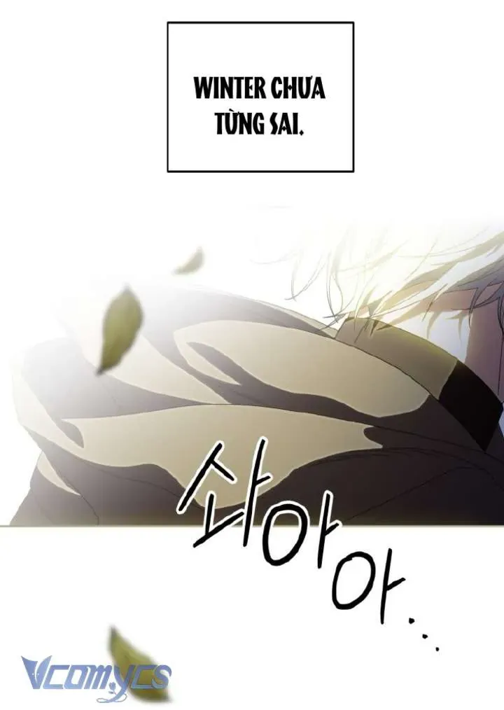 Trang 76