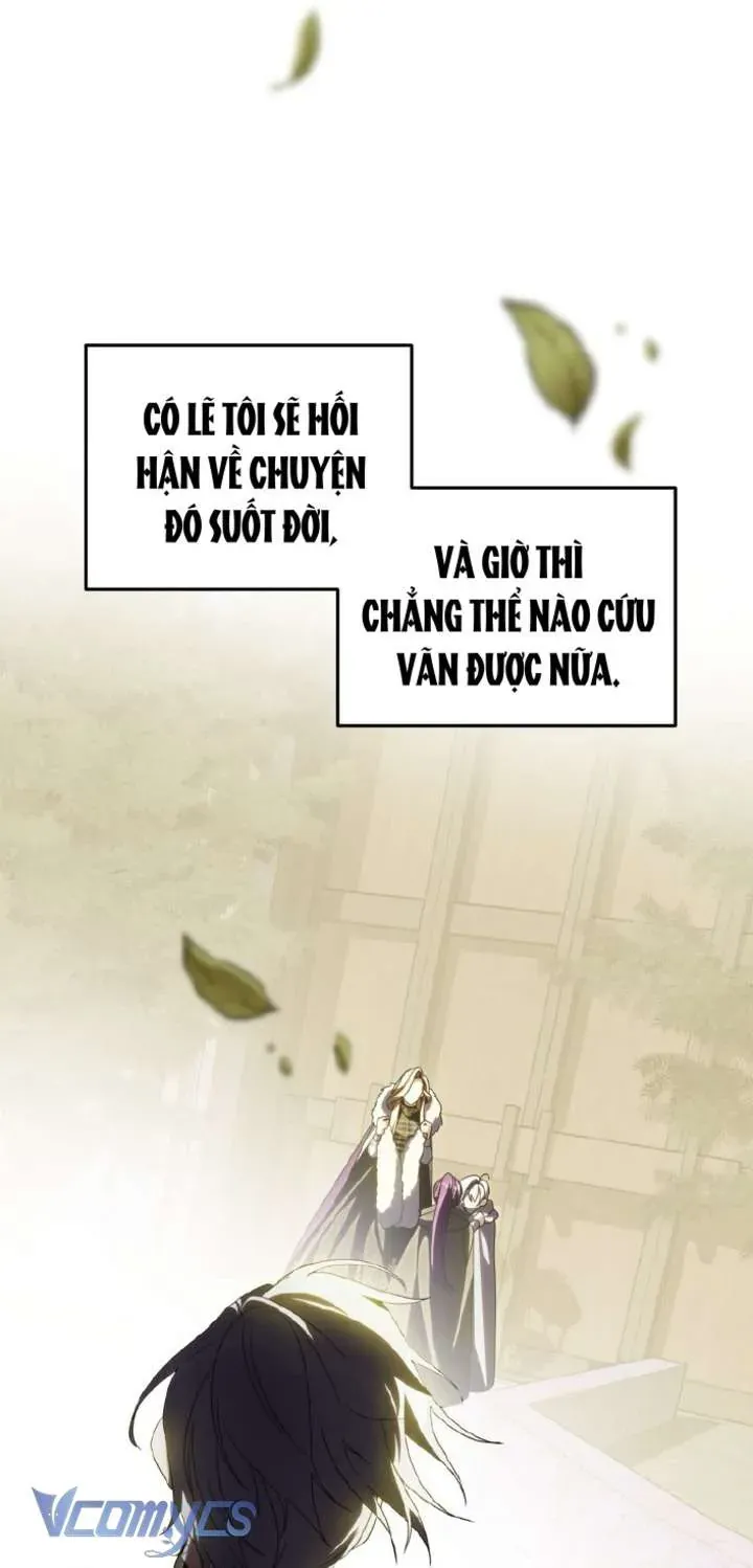 Trang 77