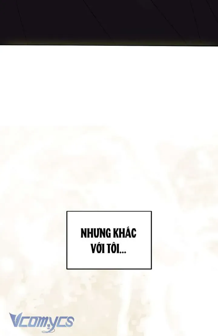 Trang 79