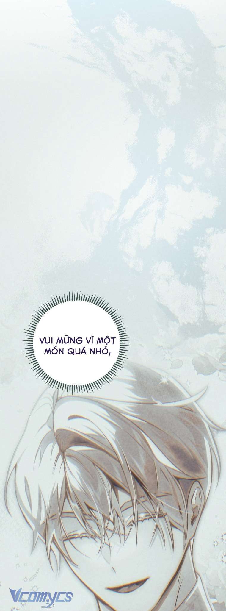 Trang 59